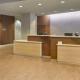 Fairfield Inn & Suites by Marriott Orlando International Drive/Convention Center, Orlando - Fotografie 7