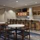 Fairfield Inn & Suites by Marriott Orlando International Drive/Convention Center, Orlando - Fotografie 3