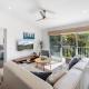 Unit 6 Seabreeze Villas, Coolum Beach - Foto 9