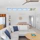 Unit 6 Seabreeze Villas, Coolum Beach - Foto 10