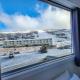 Pipers Lodge, Perisher Valley - Fotografie 7