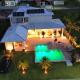Casa Salinópolis Condomínio Raízes Marina Residence, Salinópolis - Foto 4