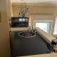 Olive Tree Cottage, Central Tilba (foto 7)