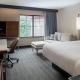 Courtyard by Marriott Olympia - Fotografie 5