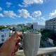 Hermoso Penthouse Rooftop con alberca, Cancún - Foto 3