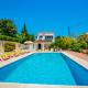 Tere - holiday home with private swimming pool in Calpe - Fotografie 3