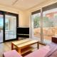 Nautilus-Bay Suites - Zweizimmer-Suite 411, Zavala (Foto 6)