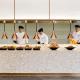 Four Points by Sheraton Seoul, Guro, Seoul - Photo 9