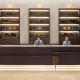 Four Points by Sheraton Seoul, Guro, Seoul - Photo 2