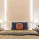 Luxurious Central Apartment in Liszt Ferenc Square, Budapest - Foto 8