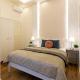 Luxurious Central Apartment in Liszt Ferenc Square, Budapest - Foto 7