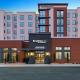 Residence Inn by Marriott Atlanta Covington, Covington - Fotografie 1