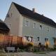 Ferienwohnung Nr 4, Litzendorf - Foto 2