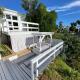 Tranquil Waterfront Hideaway with Stunning Views, Кейптаун - Фото 7