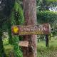บ้านลูกจัน Bann Lookjan Trat, Trat (Foto 9)