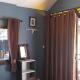 บ้านลูกจัน Bann Lookjan Trat, Trat (Foto 10)