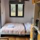 Tiny Homes Hartley - Fotografie 5