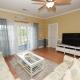 4673 Wild Iris Dr 203 Condo Myrtle Beach - Fotografie 1