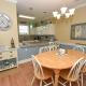 4673 Wild Iris Dr 203 Condo Myrtle Beach - Fotografie 7