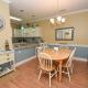 4673 Wild Iris Dr 203 Condo Myrtle Beach - Fotografie 8
