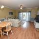 4673 Wild Iris Dr 203 Condo Myrtle Beach - Fotografie 9
