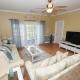 4673 Wild Iris Dr 203 Condo Myrtle Beach - Fotografie 10