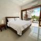 James Guest House