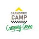 GrandPrixCamp closest to the track including track view, Stavelot - Photo 9