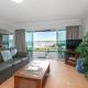 Riverview Apartment 2 Block 2, Iluka - Photo 4