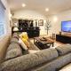 3 BR + Near Venice Beach + Redecorated + Nice Backyard with BBQ, Los Angeles - Foto 1