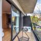 Live Soho Boutique Apartments Belgrano, Buenos Aires - Fotografie 7