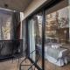 Live Soho Boutique Apartments Belgrano, Buenos Aires - Fotografie 8