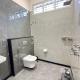 Anthara Service Apartment, Belūr - Fotografie 3
