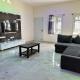 Anthara Service Apartment, Belūr - Fotografie 7
