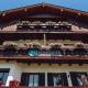 Wiefarn Apartments - Ferienwohnungen in Bad Wiessee am Tegernsee, Bad Wiessee - Foto 9