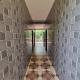 Chamera Inn - Riverside Homestay, Dalhousie - Foto 4