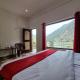Chamera Inn - Riverside Homestay, Dalhousie - Foto 7