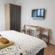 Apartment and Room Bonefacic, Baška (zdjęcie 8)