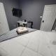 Nice & Cozy Bedroom at GP's, Grand Prairie (photo 6)