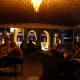 Vinayak Guest House, ジャイプール - 写真 7