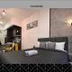Millerz Square - Sky Pool & Gym - Free Parking, Wifi - Kuala Lumpur - L, Kuala Lumpur - Photo 1
