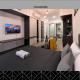 Millerz Square - Sky Pool & Gym - Free Parking, Wifi - Kuala Lumpur - L, Kuala Lumpur - Photo 3