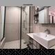Millerz Square - Sky Pool & Gym - Free Parking, Wifi - Kuala Lumpur - L, Kuala Lumpur - Photo 4