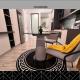 Millerz Square - Sky Pool & Gym - Free Parking, Wifi - Kuala Lumpur - L, Kuala Lumpur - Photo 5