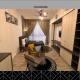 Millerz Square - Sky Pool & Gym - Free Parking, Wifi - Kuala Lumpur - L, Kuala Lumpur - Photo 7