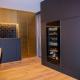 Adlerlodge - Appartement 3, Michelstadt - Fotografie 3