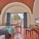 Three Corners Sea Beach Resort, Coraya Bay - Fotografie 6