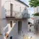 B&b Antica Dimora, Chiaromonte