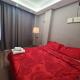 Hotel Driti New Bazaar, Tirana - Photo 10