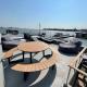 Houseboat in Amsterdam 6-pax, Monnickendam (photo 5)